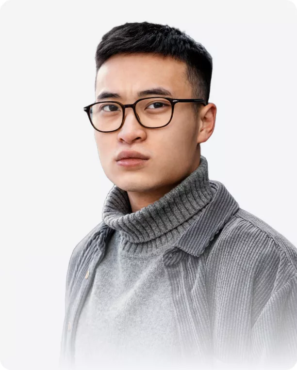 Nguyễn Huy Hoàng
