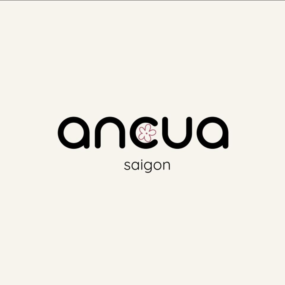ANCUA SAIGON