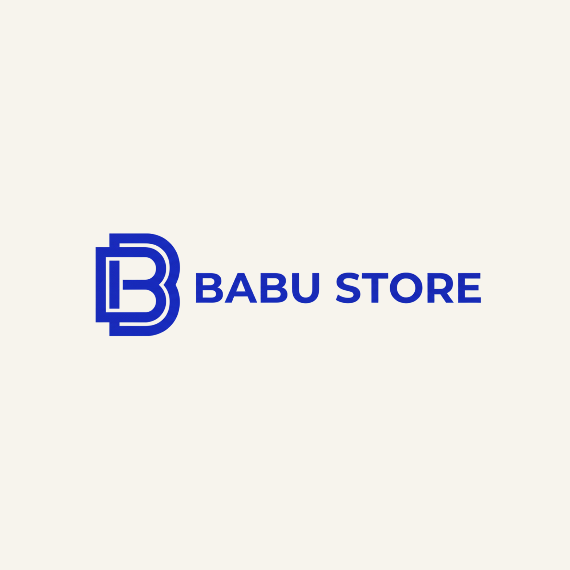 THE BABUSTORE