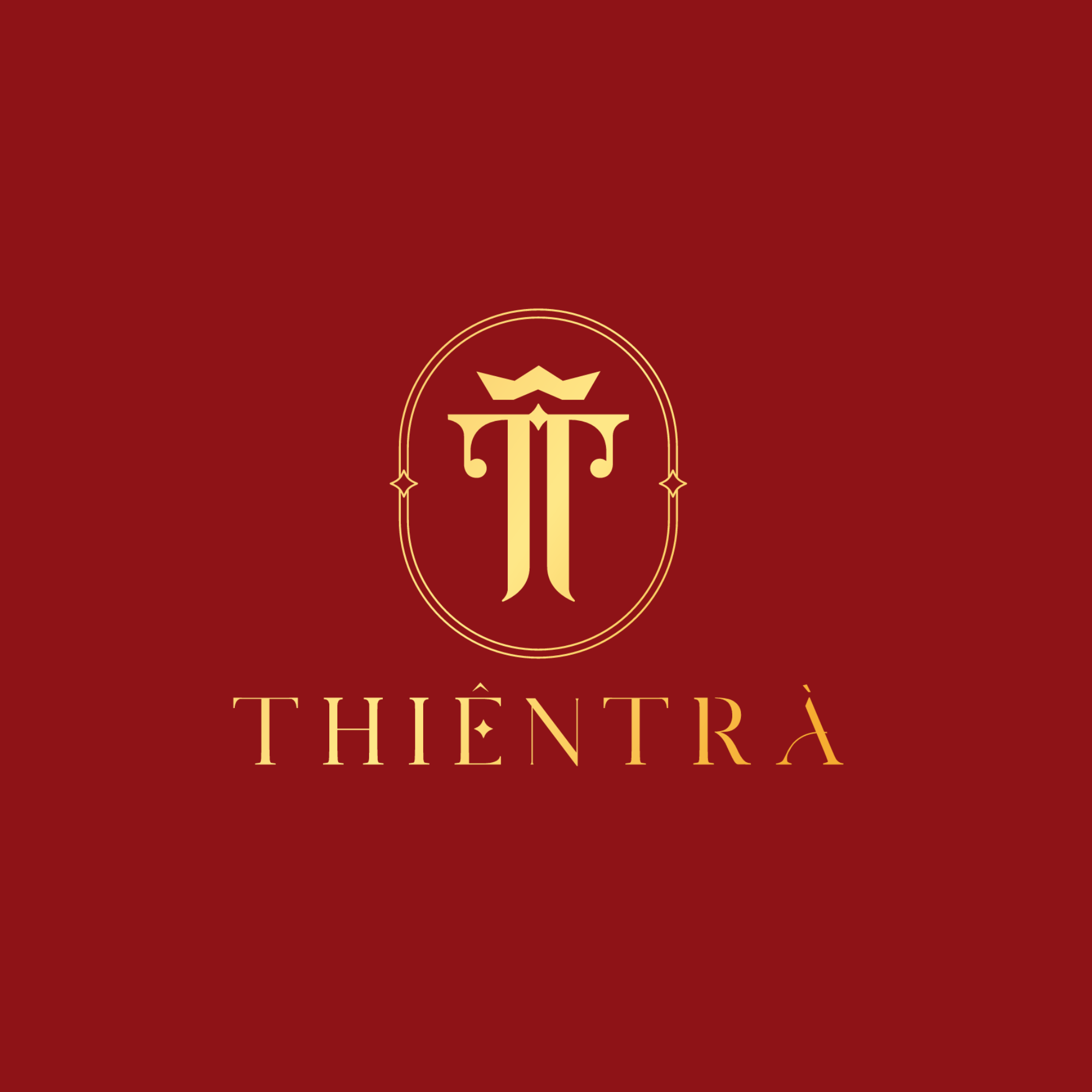 Thien tra imex