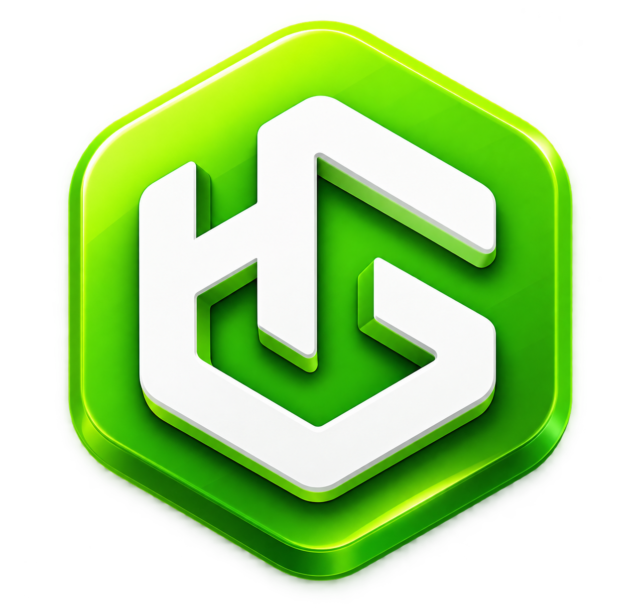HG DIGITAL 