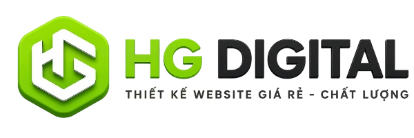 HG Digital
