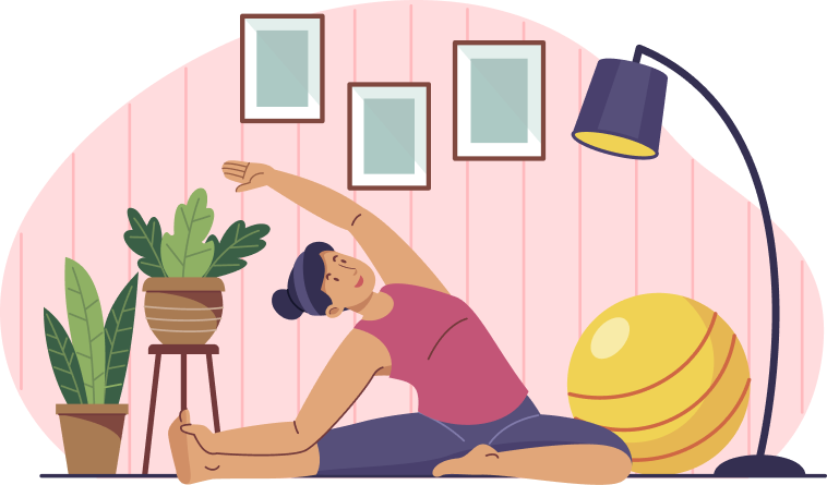 Ngành Làm Đẹp, Spa, Thẩm Mỹ Viện & Yoga